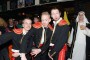 Thumbs/tn_Snorrenbal 539.jpg
